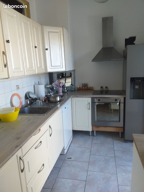 Location maison (image 1)