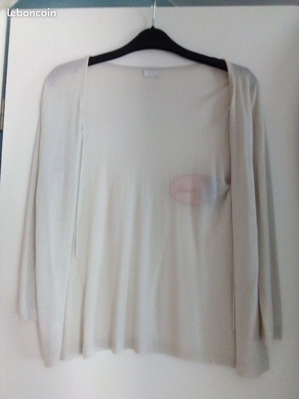 Vêtements femme (image 2)
