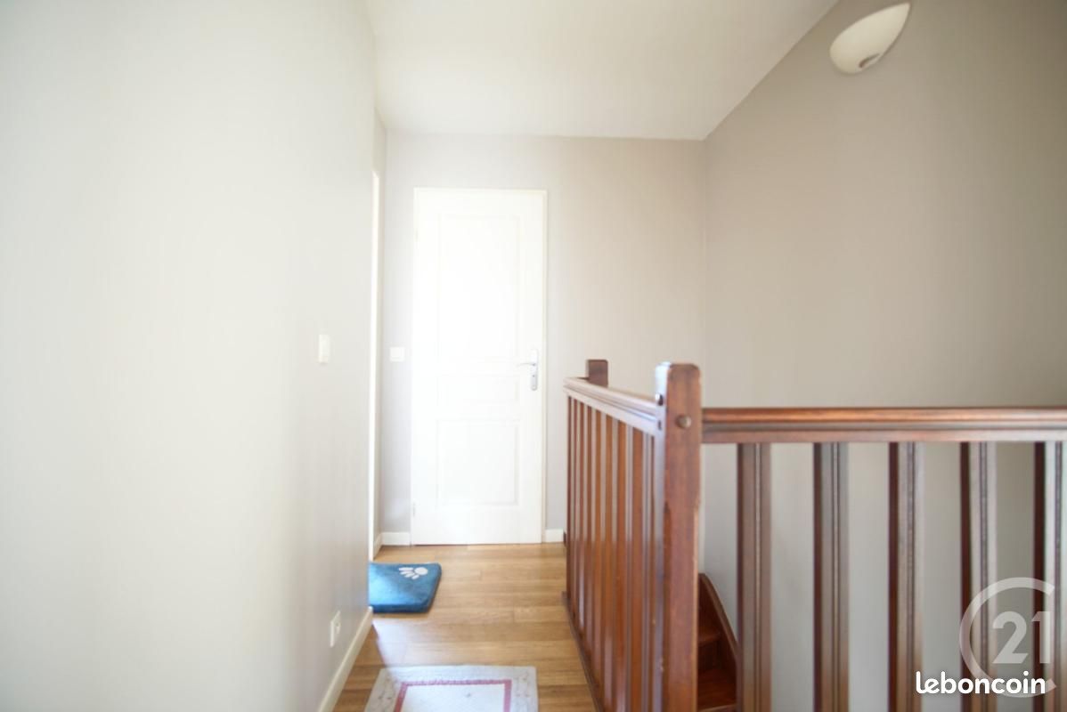 Maison 5 pièces 91 m² (image 18)