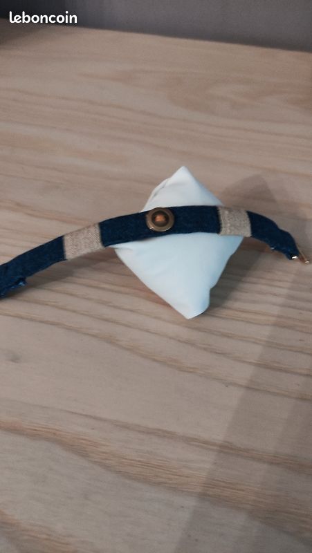 Bracelets fantaisies (image 6)