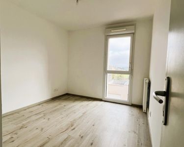 Appartement 298 000 € - 88 m²