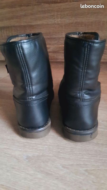 Chaussures homme (image 2)
