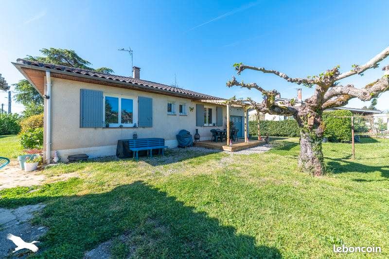 Maison 4 pièces 92 m² (image 7)