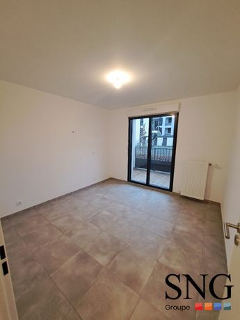 Appartement a louer louvres - 3 pièce(s) - 60 m2 - Surfyn