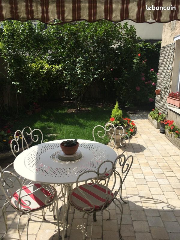 Maison 155 m² · à Orléans · 155 m² · 546 000 €