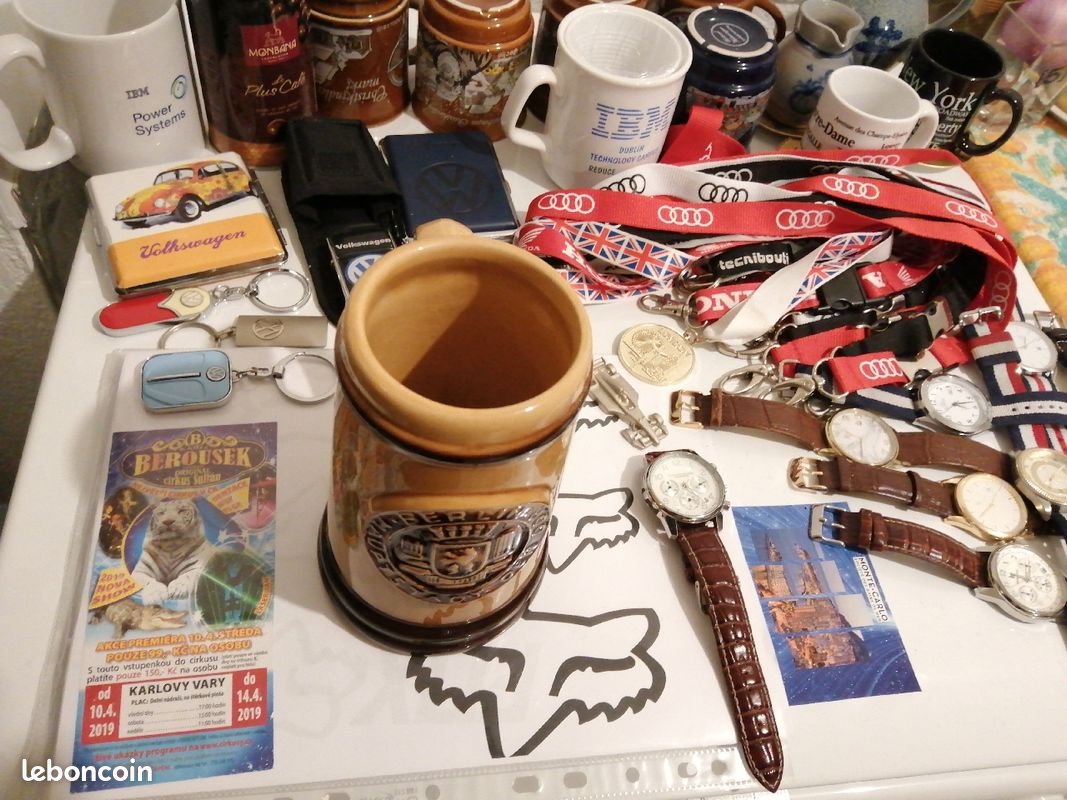 Shop à bière made in germany 🇩🇪 (image 7)
