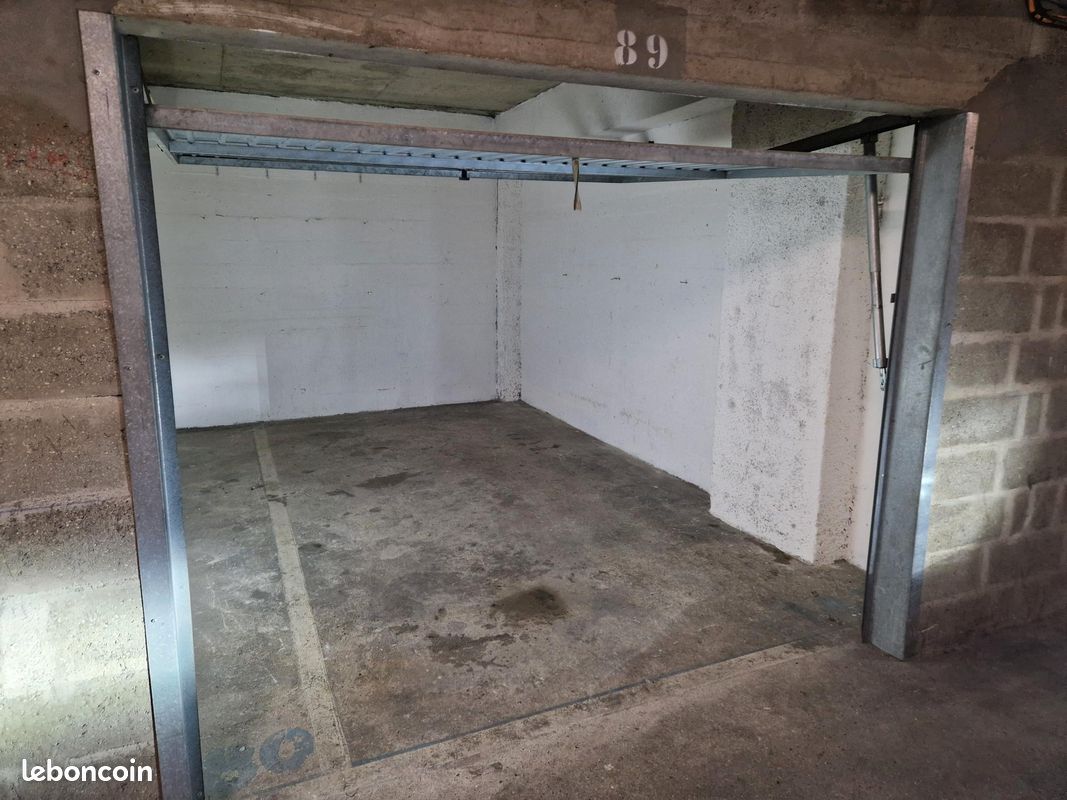 Box de stockage (image 7)