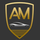 AUTO MOTORS