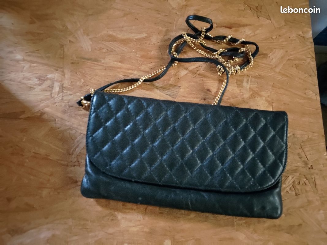 Sac à main (image 1)