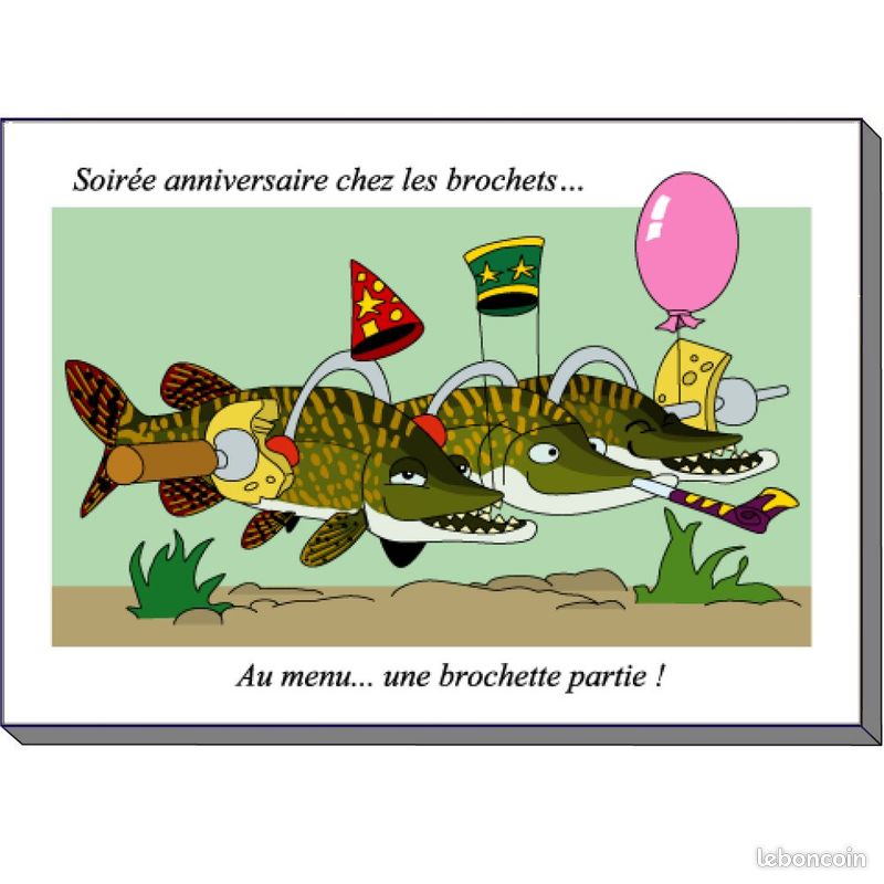 Pourvu qu'elle soit douce - Séries Ouïes-dire et récits et récits natatoires - Tome 2 (image 3)