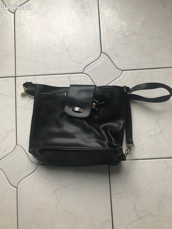 Vends sac à main (image 1)