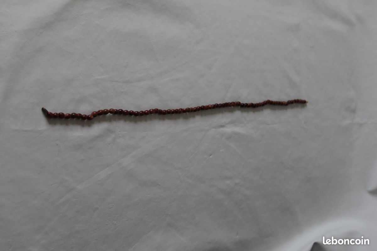 Collier (image 4)