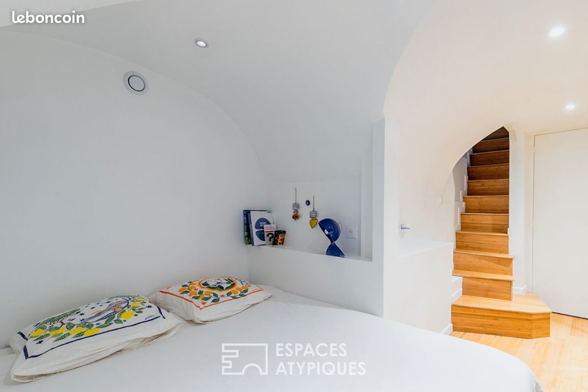 Appartement 3 pièces 36 m² (image 12)
