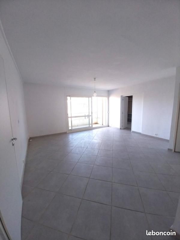 Appartement 4 pièces 78 m² · à Saint-Herblain · 78 m² · 1 125 €/mois