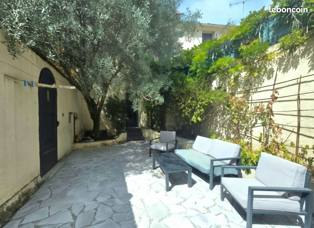 Maison 5 pièces 96 m² · à Franconville · 96 m² · 345 000 €