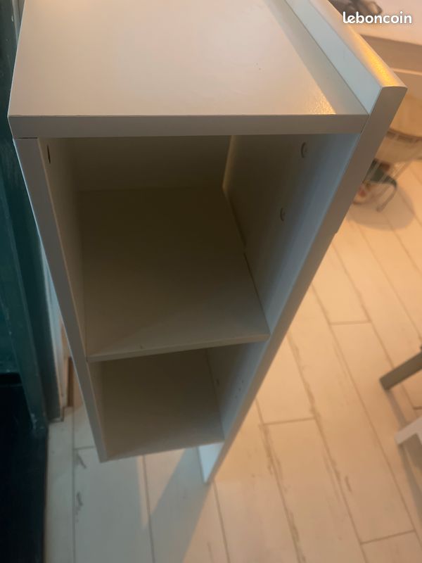 Tête de lit (image 2)