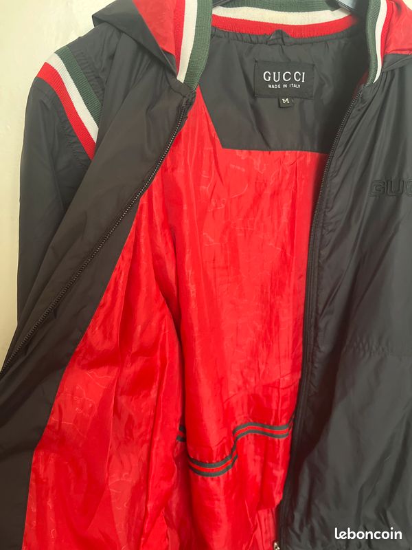 Veste légère (image 8)