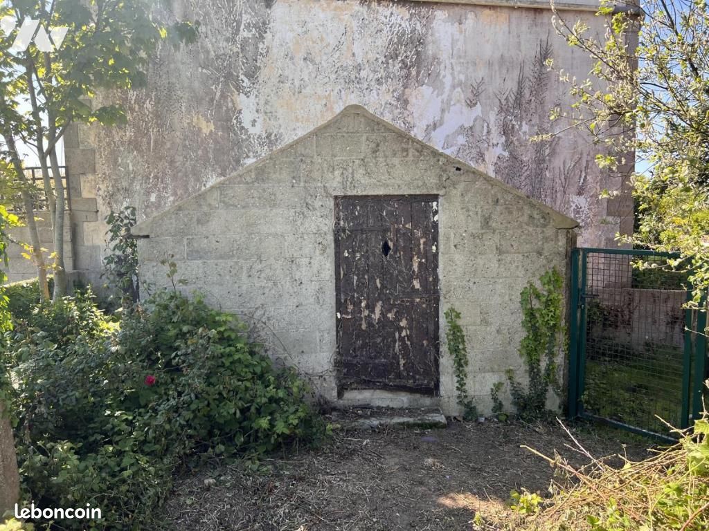 Maison 3 pièces 89 m² (image 17)