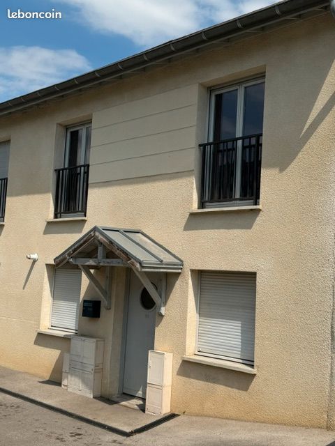 Maison 5 pièces 96 m² · à Villefranche-sur-Saône · 96 m² · 249 000 €