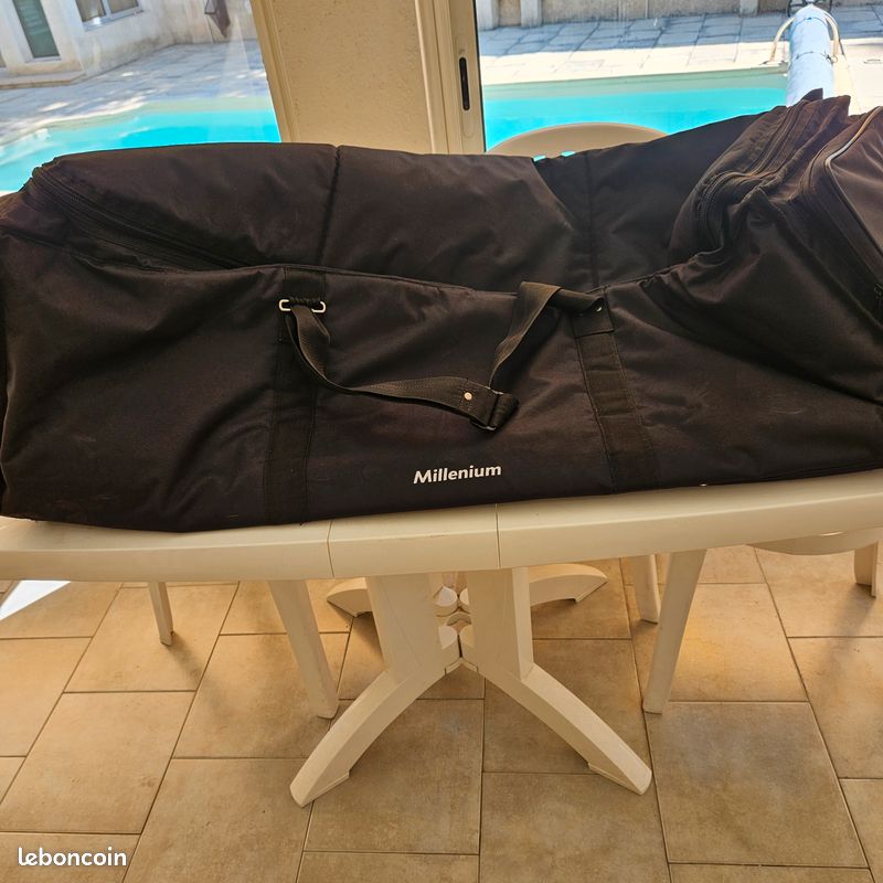 Housse pour hardware (image 1)