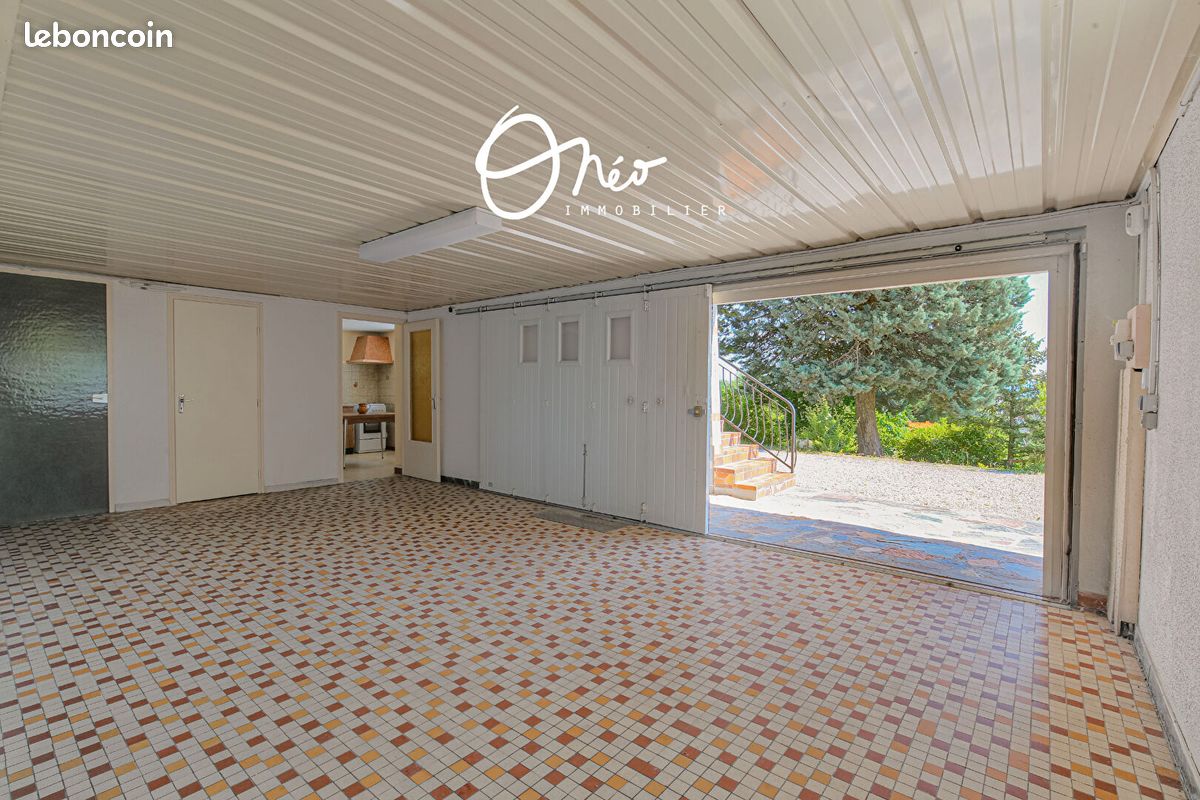 Maison 5 pièces 117 m² (image 17)