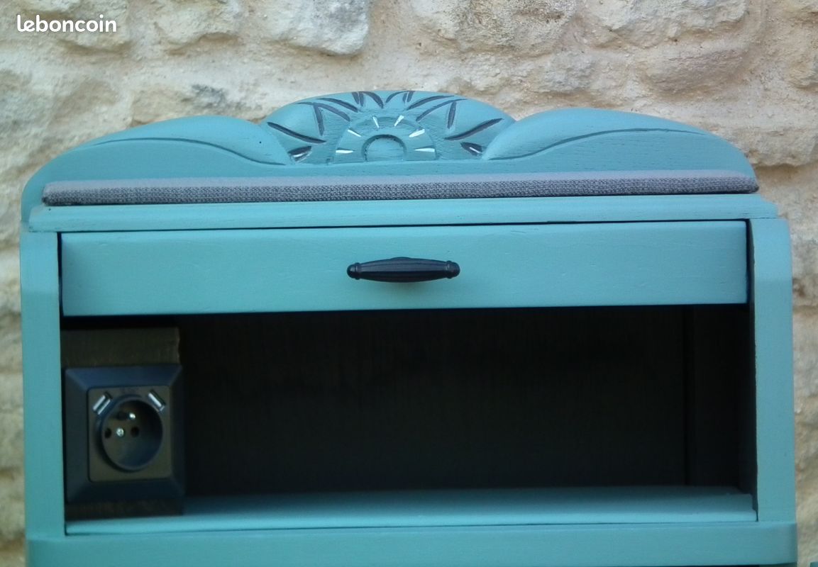 Table de chevet (image 6)