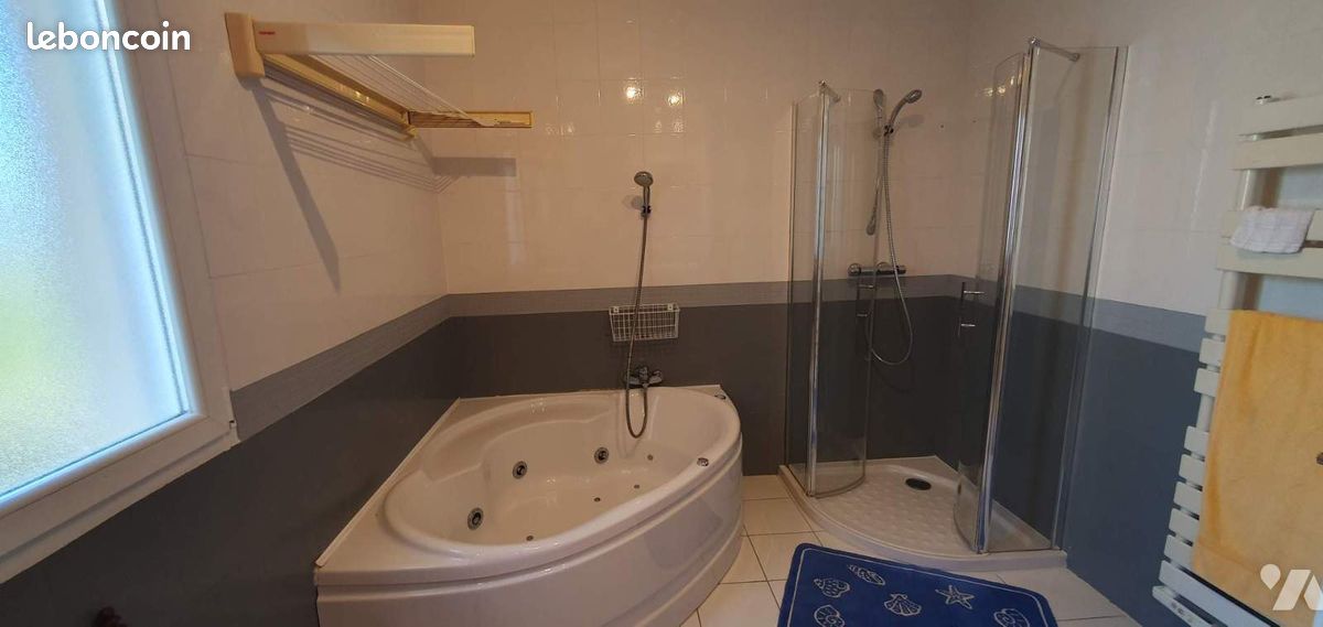 Maison 7 pièces 190 m² (image 6)