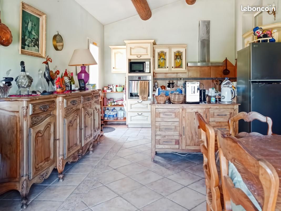 Maison 4 pièces 143 m² (image 8)