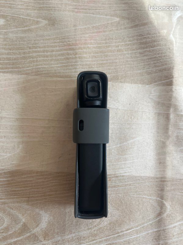 DJI- Osmo pocket (image 5)