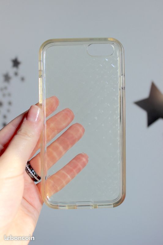 Coque iPhone 6-6s (image 2)