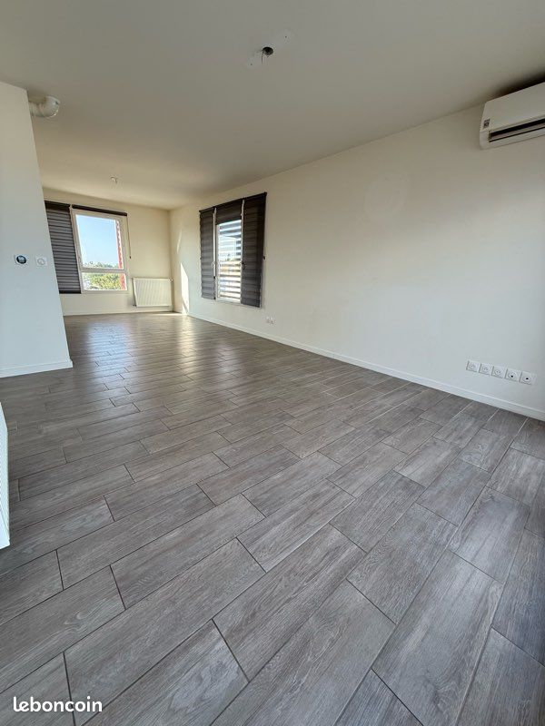 Appartement 2 pièces 55 m² · à Monteux · 55 m² · 169 000 €