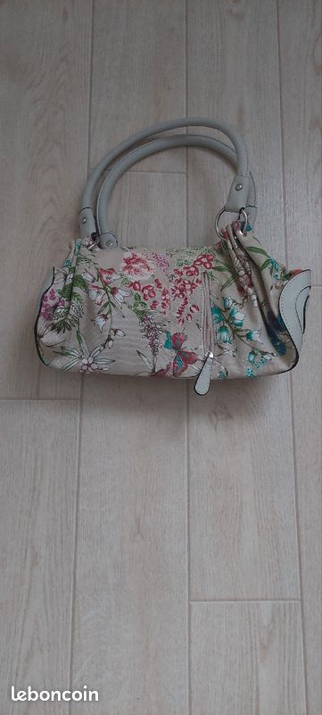 Sac à main (image 1)