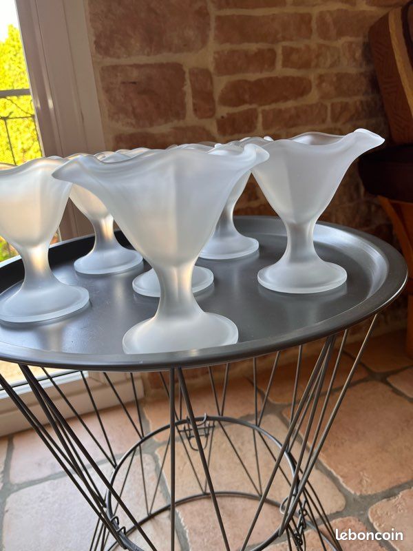 Coupes à glace (image 3)