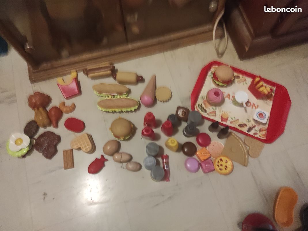 Cuisine enfant (image 4)