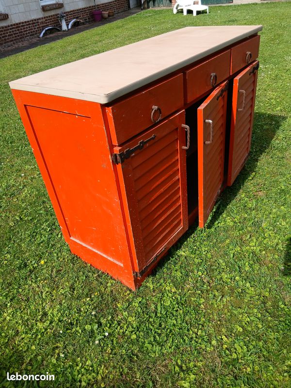 Meuble 68 (image 3)