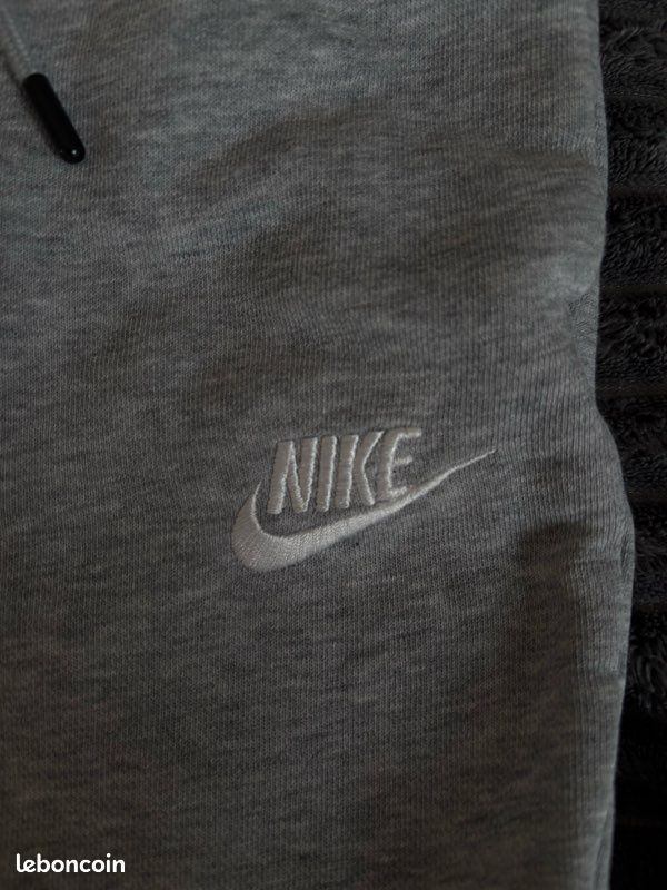 Jogging Nike (image 2)