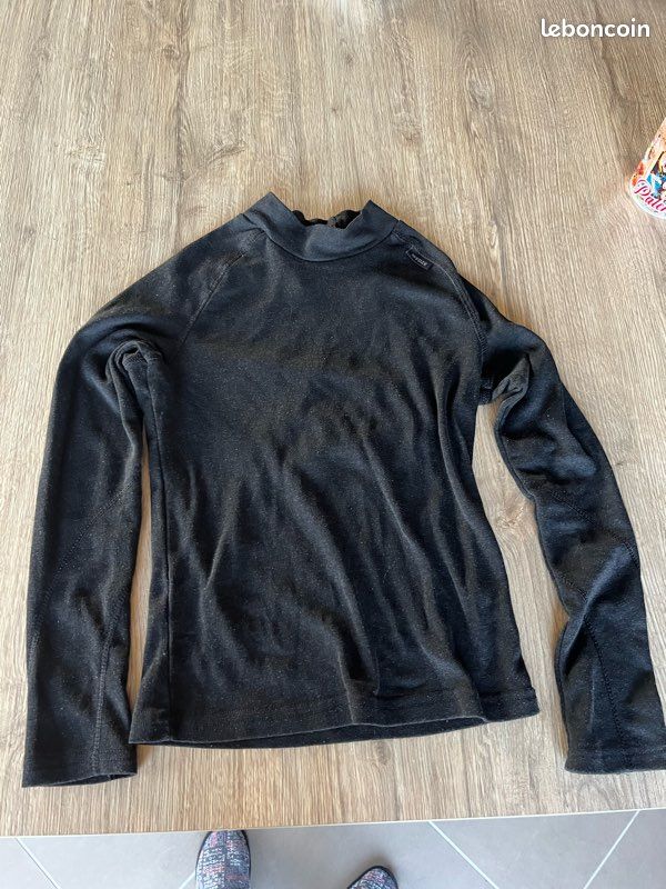 Sous pull (image 1)