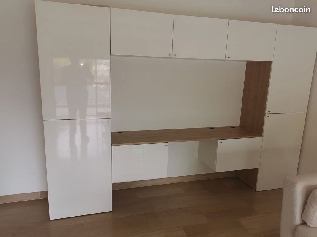 Meuble séjour (image 1)