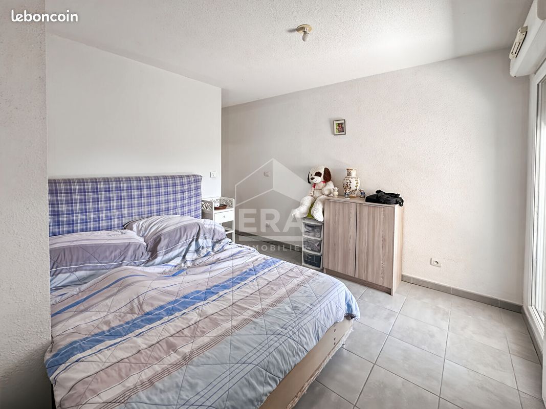 Appartement 2 pièces 36 m² (image 6)