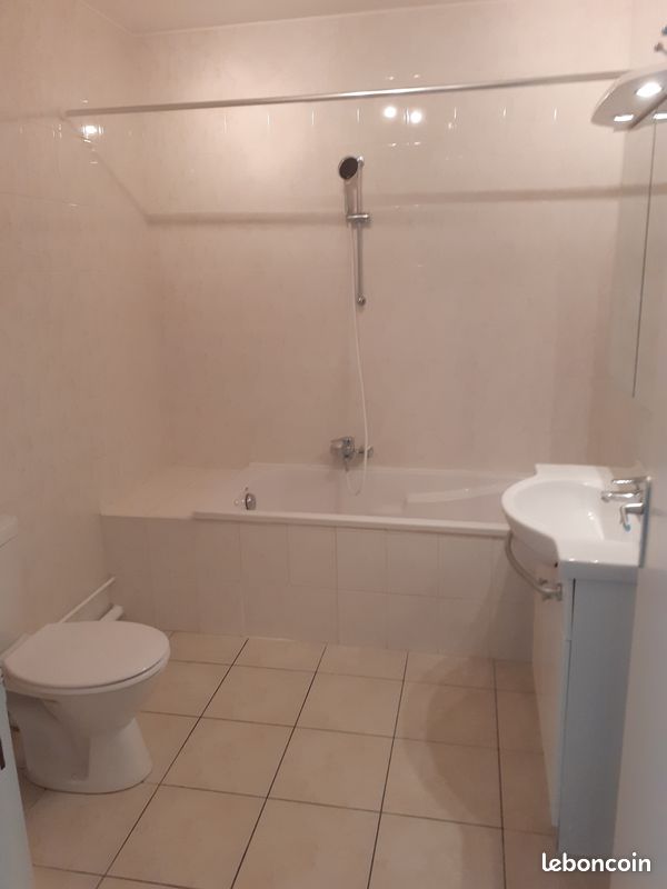 Appartement à louer à thionville (image 4)
