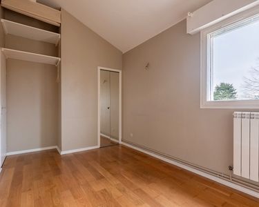 Maison 695 000 € - 127 m²