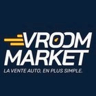 Logo du professionnel