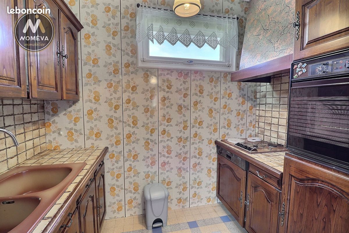 Maison 7 pièces 179 m² (image 7)