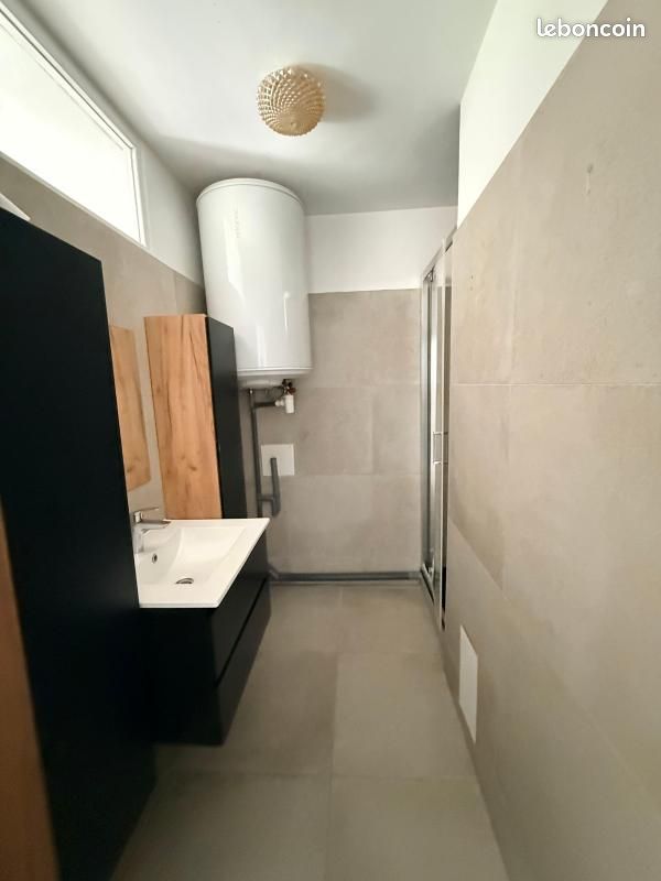 Appartement 3 pièces 57 m² (image 4)