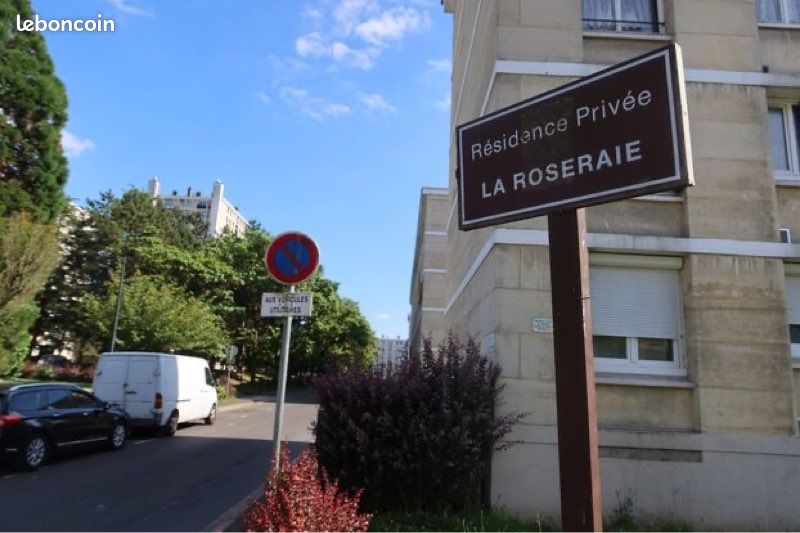 Appartement 2 pièces 39 m² · à Deauville · 39 m² · 720 €