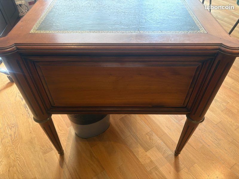 Bureau ancien (image 3)