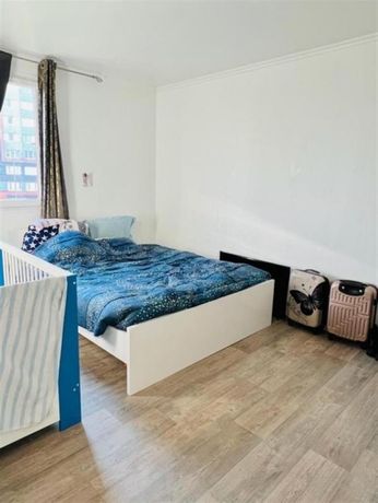 Appartement a louer franconville - 4 pièce(s) - 61 m2 - Surfyn