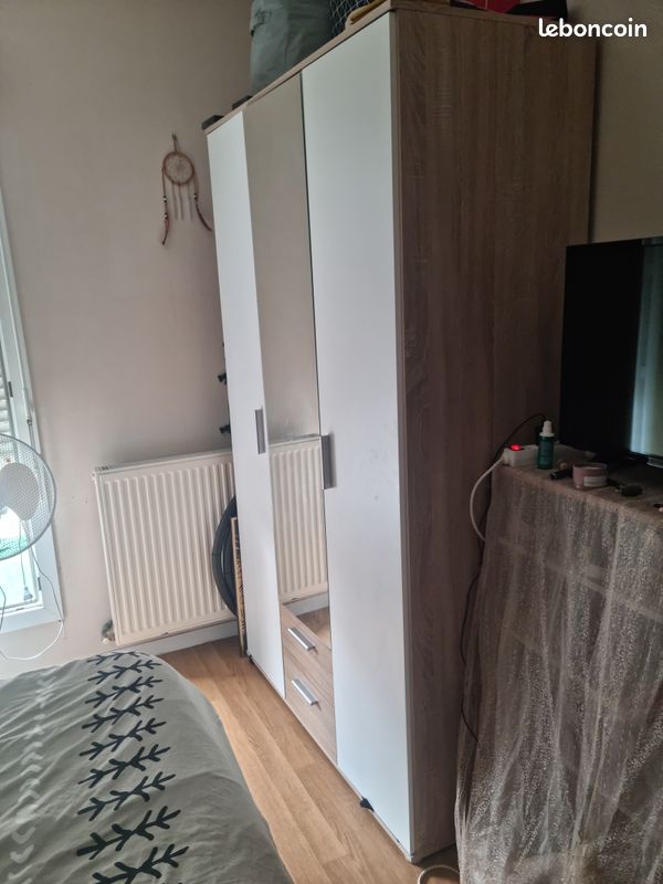 Armoire (image 1)