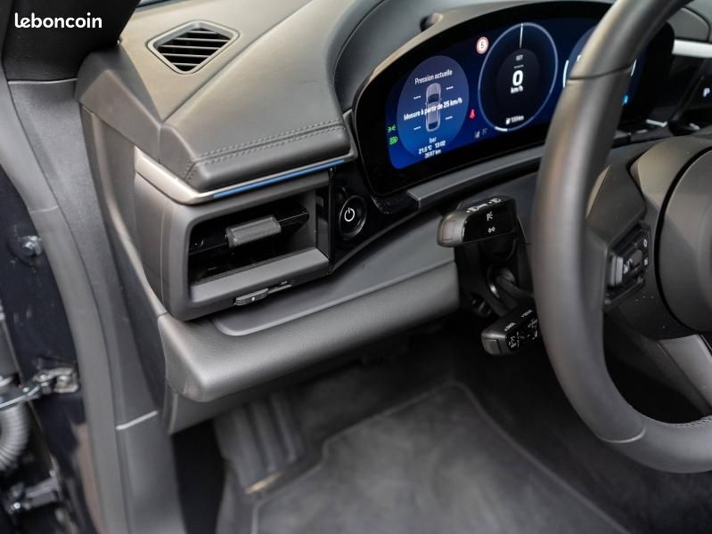 Porsche Macan 408ch 4 MY25 (image 36)
