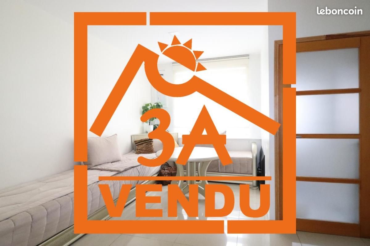 Maison 5 pièces 80 m² · à Armentières · 80 m² · 149 990 €